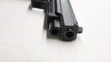 Heckler & Koch H&K USP Expert, 9mm, 81000363 NIB - 7 of 8