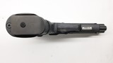Heckler & Koch H&K USP Expert, 9mm, 81000363 NIB - 5 of 8