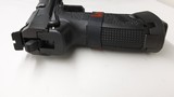 Heckler & Koch H&K USP Expert, 9mm, 81000363 NIB - 6 of 8