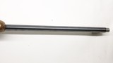 Anschutz 520 Semi Auto, 22LR, Grooved for Rifle scope - 14 of 20