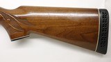 Remington 1100 Magnum, 12ga, 30