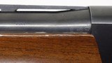 Remington 1100 Magnum, 12ga, 30
