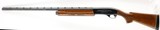 Remington 1100 Magnum, 12ga, 30