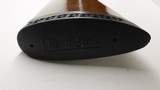 Remington 1100 Magnum, 12ga, 30
