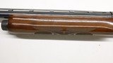 Remington 1100 Magnum, 12ga, 30