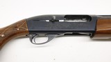 Remington 1100 Magnum, 12ga, 30