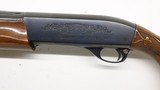 Remington 1100 Magnum, 12ga, 30