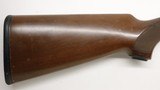 Beretta 686 Onyx Matte, 12ga, 26