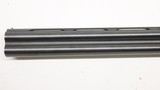 Beretta 686 Onyx Matte, 12ga, 26