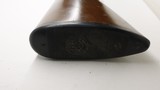 Beretta 686 Onyx Matte, 12ga, 26