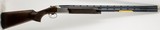 Browning Citori 725 Sport, 12ga, 30
