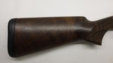 Browning Citori 725 Sport, 12ga, 30