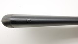 Ruger M77 77 All Weather Stainless Synthetic 270 Win - 11 of 20