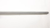 Ruger M77 77 All Weather Stainless Synthetic 270 Win - 5 of 20