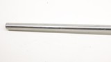 Ruger M77 77 All Weather Stainless Synthetic 270 Win - 18 of 20