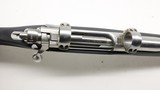 Ruger M77 77 All Weather Stainless Synthetic 270 Win - 9 of 20