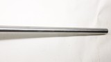 Ruger M77 77 All Weather Stainless Synthetic 270 Win - 7 of 20