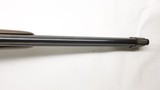 Savage 24C 24 Camper, Series P, New old stock, 22LR, 20ga - 7 of 23