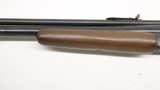 Savage 24C 24 Camper, Series P, New old stock, 22LR, 20ga - 17 of 23