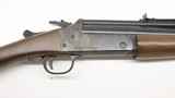 Savage 24C 24 Camper, Series P, New old stock, 22LR, 20ga - 1 of 23