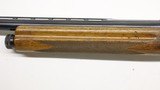 Browning A5 Auto 5 Belgium Light 12, 12ga, 26