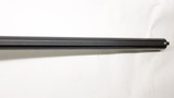 Browning A5 Auto 5 Belgium Light 12, 12ga, 26