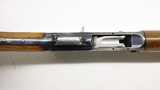 Browning A5 Auto 5 Belgium Light 12, 12ga, 26