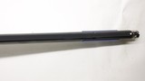Beretta 400 A400 Xcel Multitarget, 12ga 30