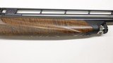 Beretta 400 A400 Xcel Multitarget, 12ga 30