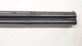 Ruger Red Label, Redlabel, 12ga, 26" MOD/FULL made in 1990 - 5 of 20