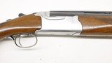 Ruger Red Label, Redlabel, 12ga, 26" MOD/FULL made in 1990 - 1 of 20