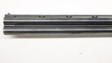 Ruger Red Label, Redlabel, 12ga, 26" MOD/FULL made in 1990 - 18 of 20