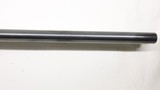 Ruger Red Label, Redlabel, 12ga, 26" MOD/FULL made in 1990 - 14 of 20