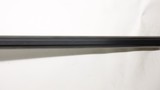 Remington 1100 12ga, 28