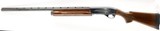 Remington 1100 12ga, 28