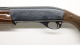 Remington 1100 12ga, 28
