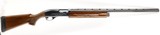 Remington 1100 12ga, 28