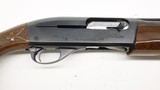 Remington 1100 12ga, 28