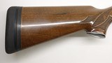 Remington 1100 12ga, 28