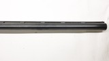 Remington 1100 12ga, 28