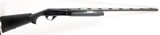 Benelli SBE 3 Super Black Eagle 3 Synthetic, 20ga, 28