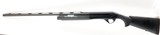 Benelli SBE 3 Super Black Eagle 3 Synthetic, 20ga, 28