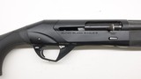 Benelli SBE 3 Super Black Eagle 3 Synthetic, 20ga, 28