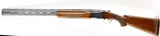 Winchester 101 XTR, 12ga, 28