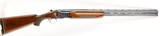 Winchester 101 XTR, 12ga, 28