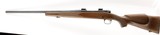 Winchester Model 70 Sporter, 243 Win, 22
