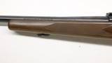 Winchester Model 70 Sporter, 243 Win, 22