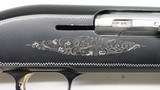 Browning Double Auto Twentyweight, Belgium, 12ga, 26