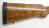 Browning Double Auto Twentyweight, Belgium, 12ga, 26