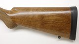 Browning Double Auto Twentyweight, Belgium, 12ga, 26
